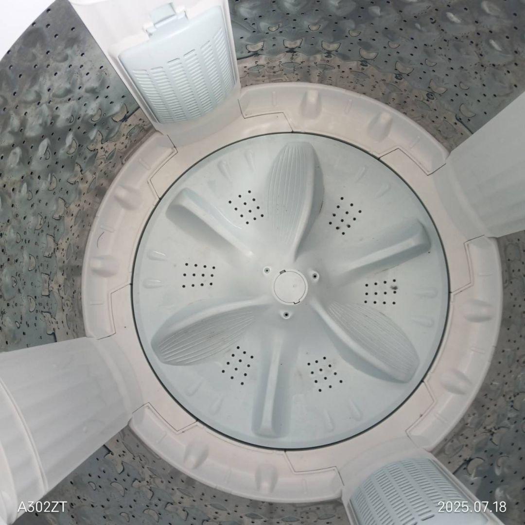 3712◀設置まで対応 新生活　人気モデル　冷蔵庫　洗濯機　セット