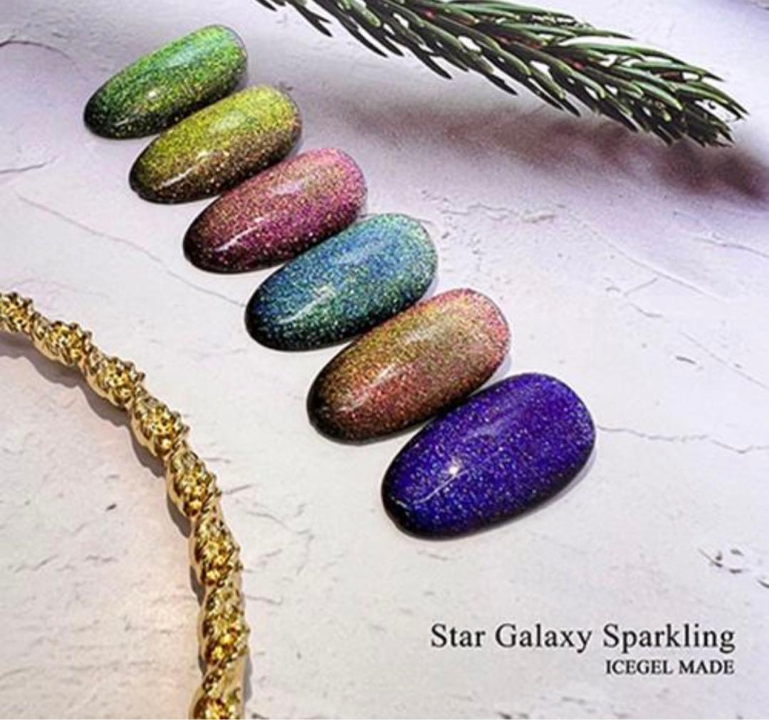 天然 蛤香合 環翠庵 2品セットの通販はau PAY マーケット - 輸入雑貨の