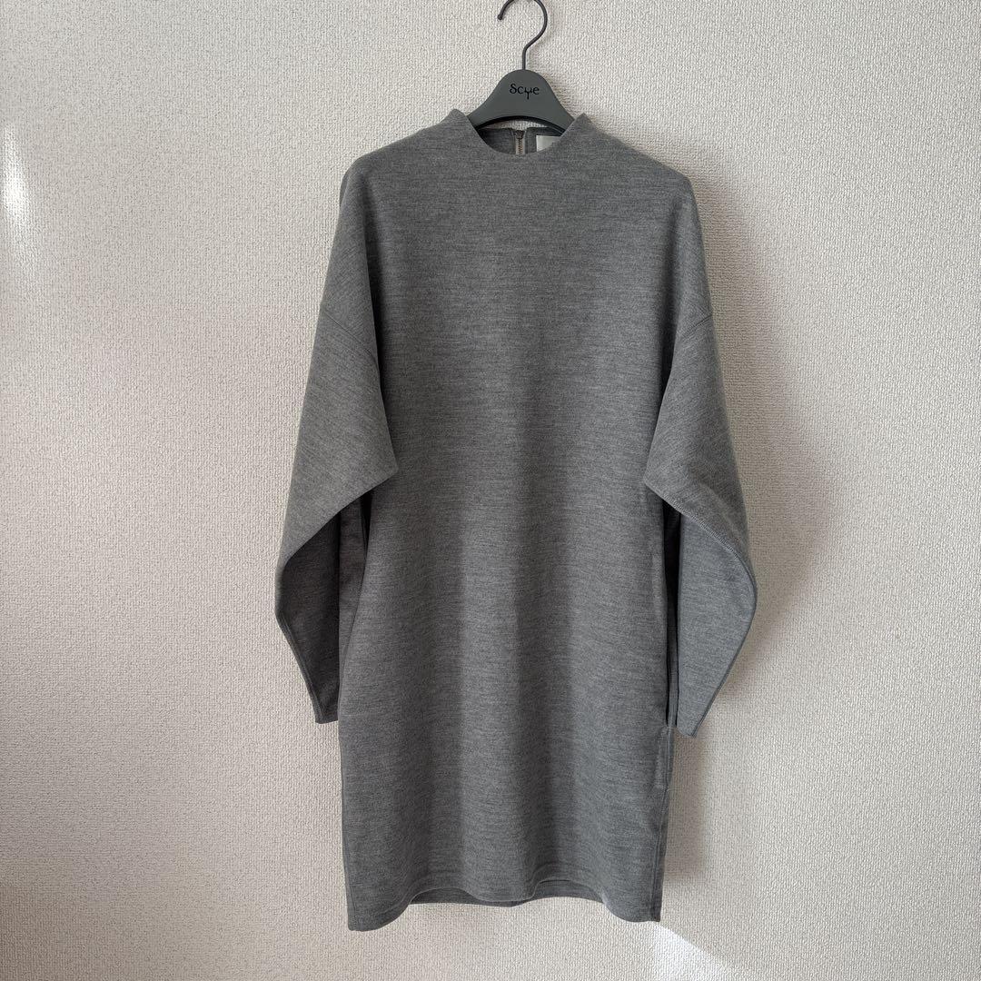 コナン 秋の華和装 agf2025 スパークル缶バッジ 灰原哀 着物 和服