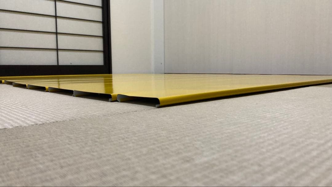 お雛様　雛壇　7段　毛氈付き