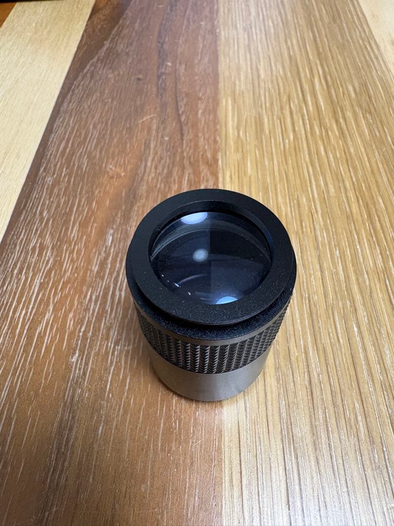 SONY ZOOMEYE フィールドスコープ VCL-FS2K