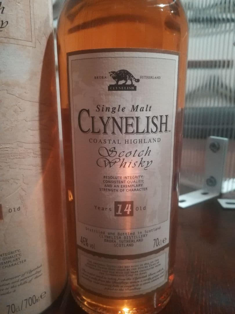 稀少 マッカラン サーティーズ 古酒 未開栓 ウイスキー 500ml 40度