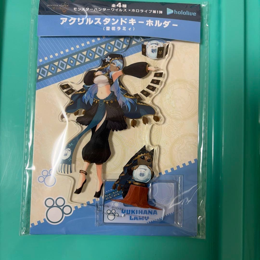 tri様 リクエスト 4点 まとめ商品 - メルカリ