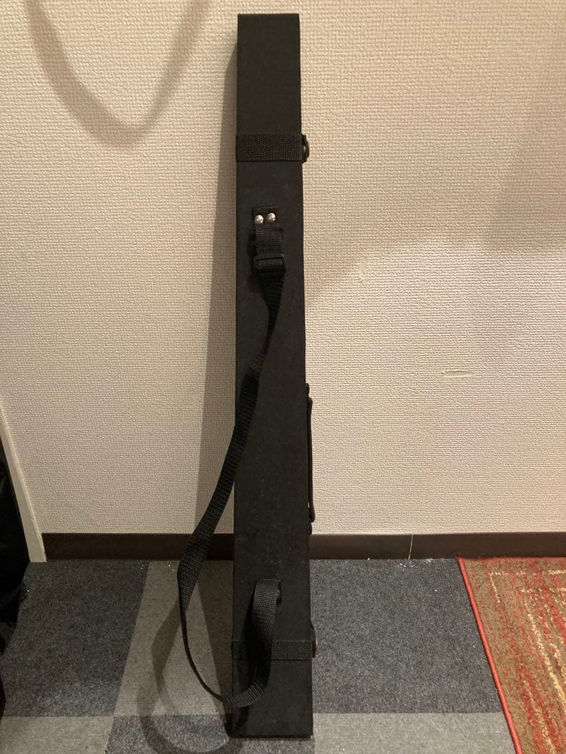 NS Design コントラバス弓　ジャーマン