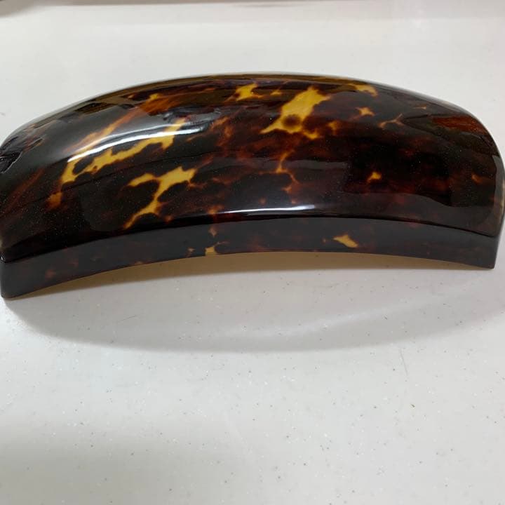 新品 津軽三味線 胴掛け 最高級 希少 販売済み 鼈甲 べっ甲