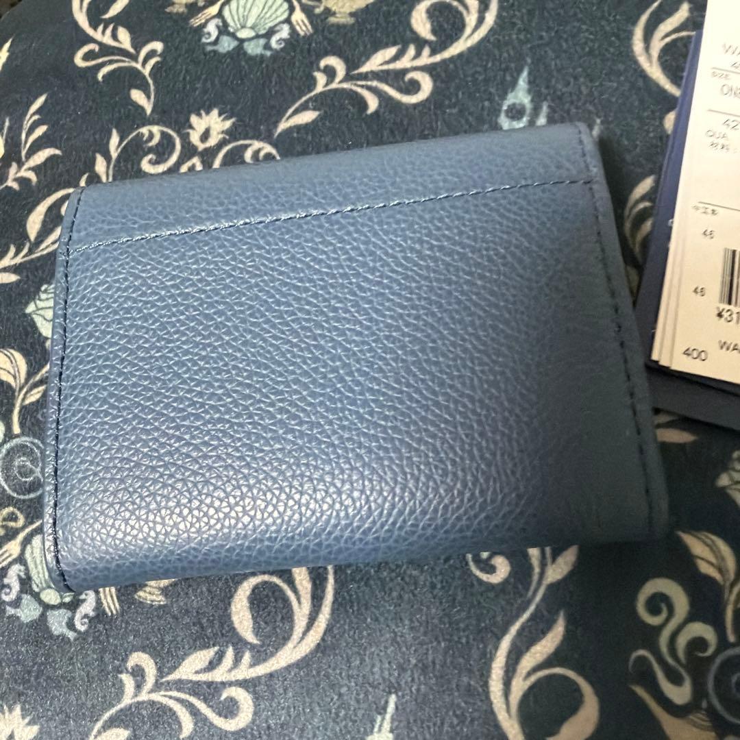 【早い者勝ち！！】大人気⭐︎ポロラルフローレン　ケース⭐︎