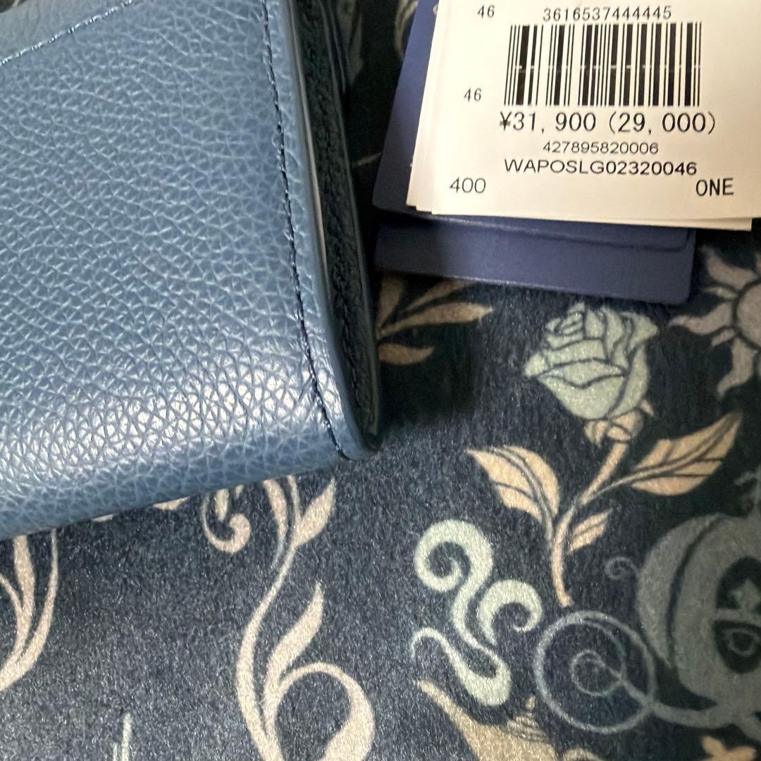 【早い者勝ち！！】大人気⭐︎ポロラルフローレン　ケース⭐︎