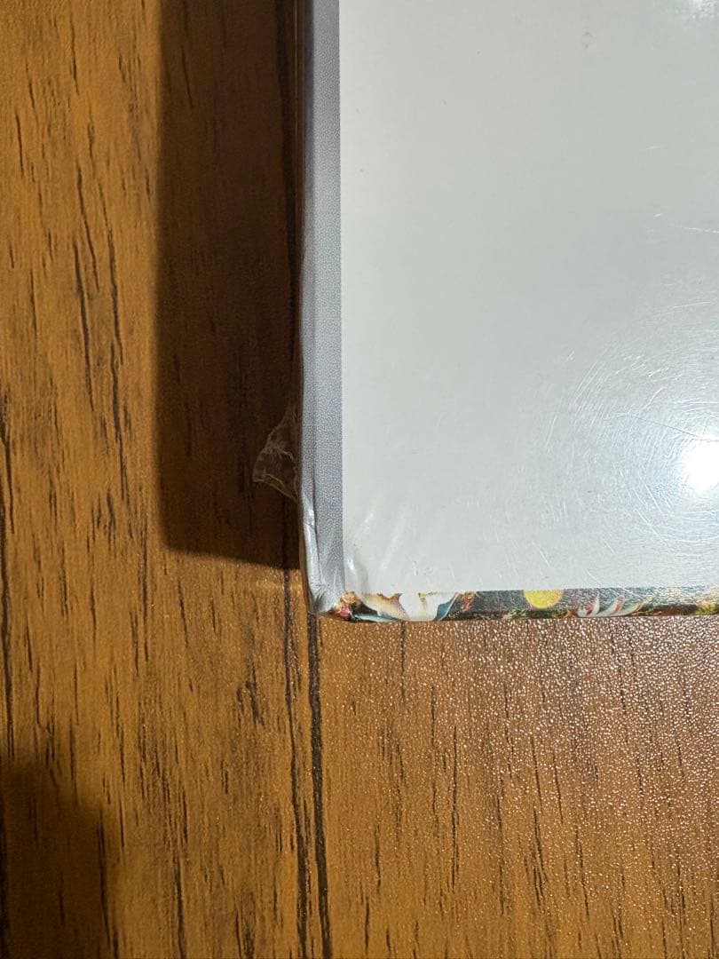 ワイルドフォース、サイバージャッジ【各2box】 シュリンク付き