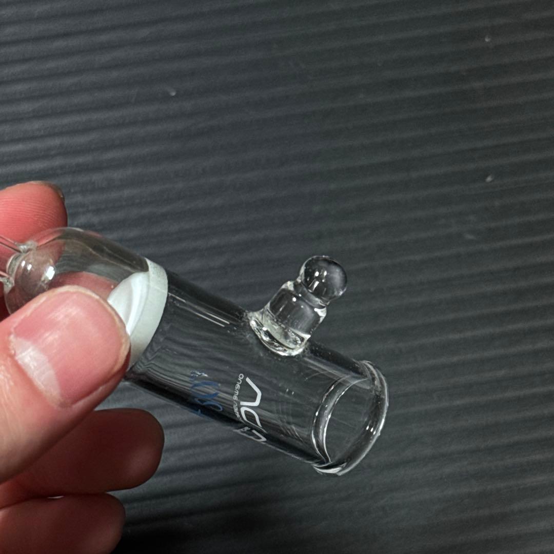 廃盤希少品】ADA 20周年 co2 パレングラス - メルカリ