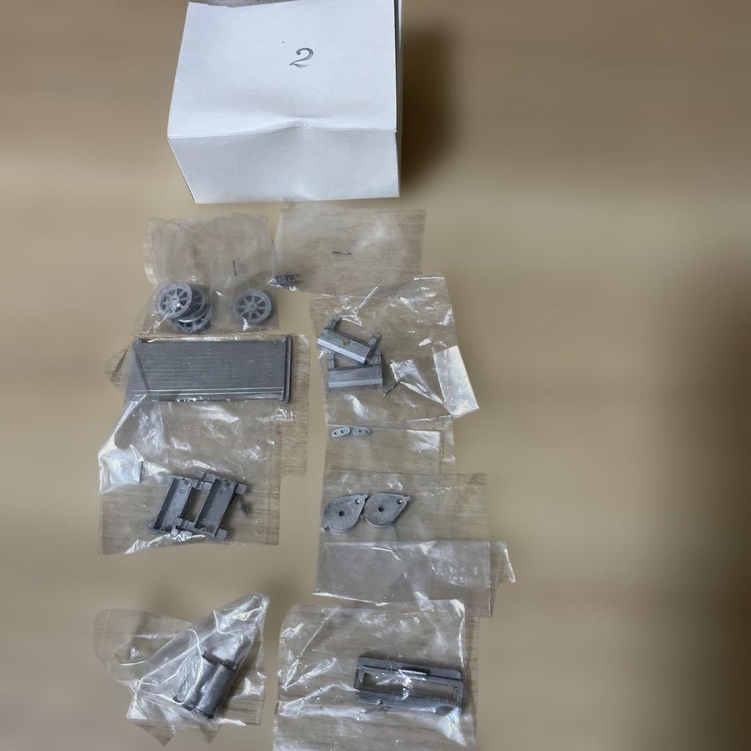 京都市電N電 1/45 Oゲージ模型｜都市交通史資料級. Ln401 - メルカリ