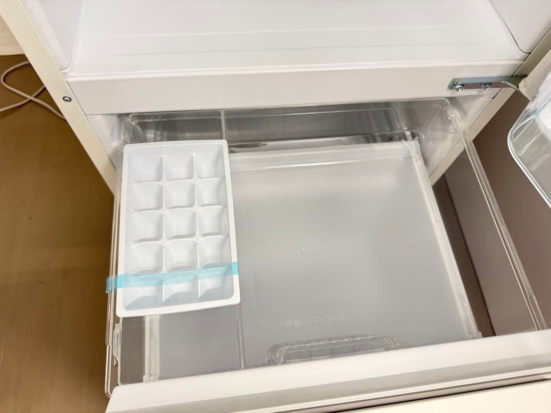 【熊熊】Panasonic NR-B14DW-W 2020年製