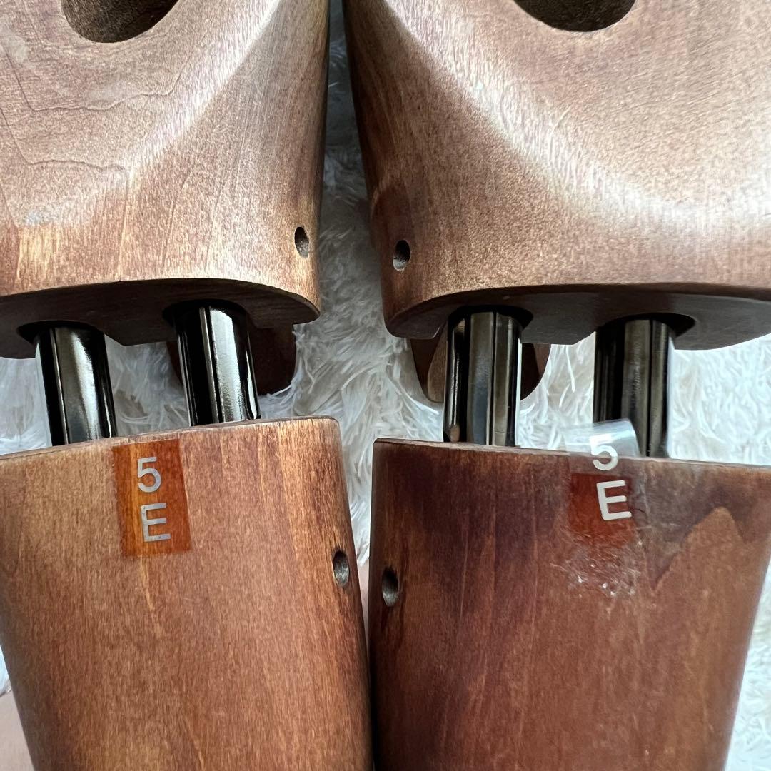 JOHNLOBB 2013イヤーモデル プレステージダービー