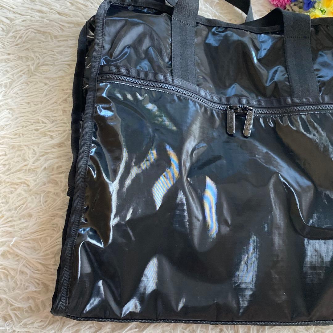 lesportsac 2way CABINBOSTON