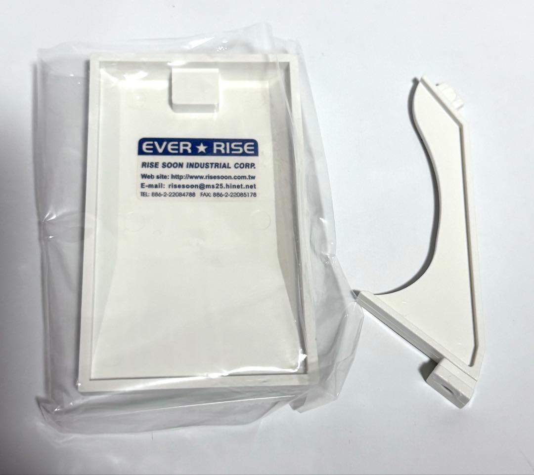 JALUX 1/200 B747-300 JALスーパーリゾート沖縄JA8186 JAL 日本航空