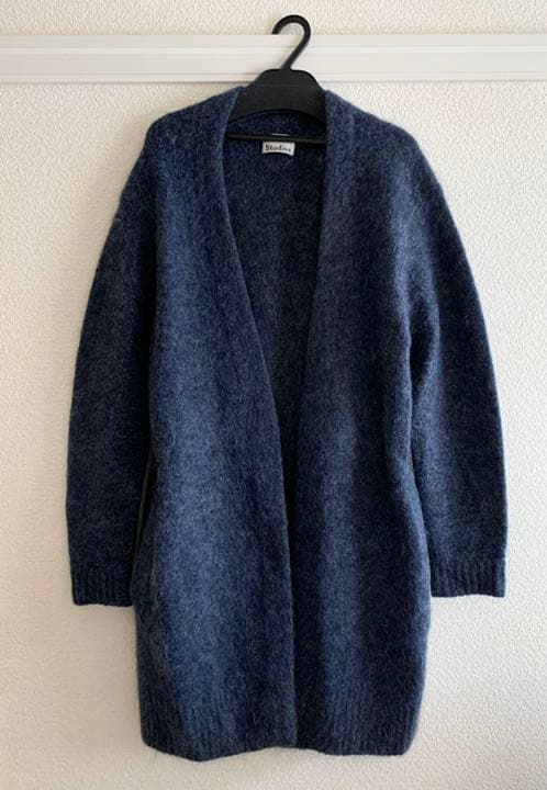 サイン付き KILLING IDOL TOUR FINAL KAKUMAY 偶像 HIGHSCHOOL MILLING