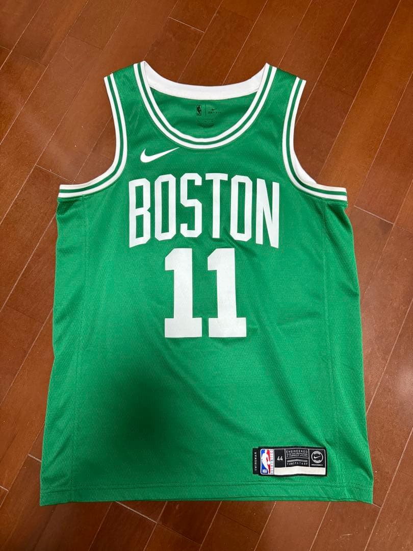 ドリームチーム ショーン・ケンプ NBA Shawn Kemp ショーン・ケンプ Sonics