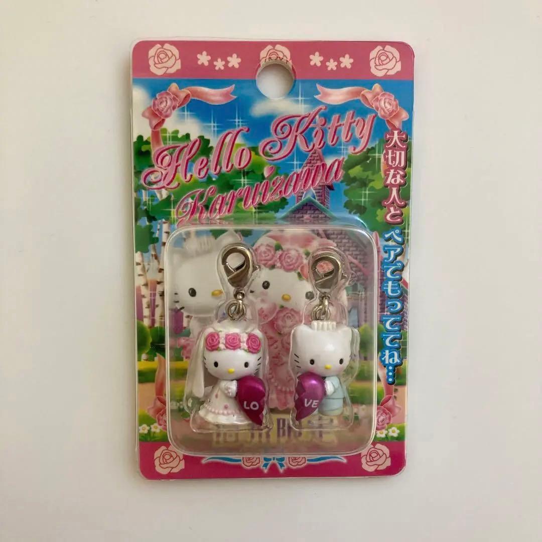 WANTO SEVENTHLETTER 7人のこびと プリント 銀