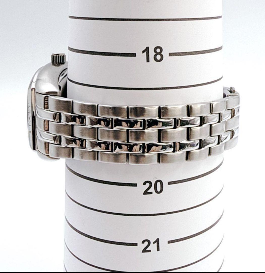 COGU 美品 箱付 ジャンピングアワー　自動巻　裏スケ　トノー　ビッグフェイス