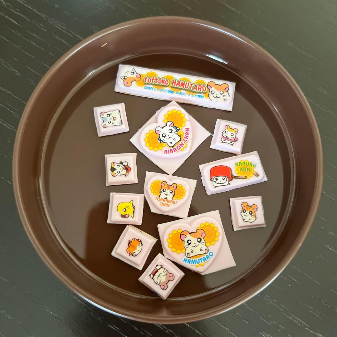 kuppa様 リクエスト 3点 まとめ商品 - メルカリ