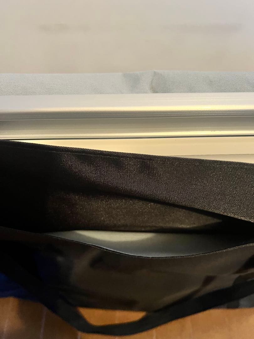 KOKUYO トレイザー 平行定規 マグネット 製図板 A2 TR-HHEF11