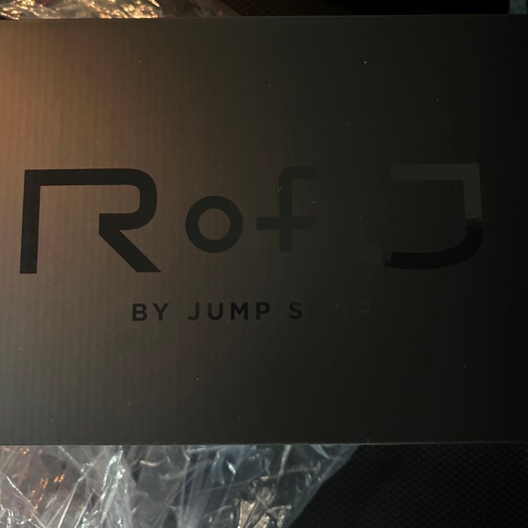 RofJ ナルト フィギュア 限定 25周年 ジャンプショップ 心斎橋