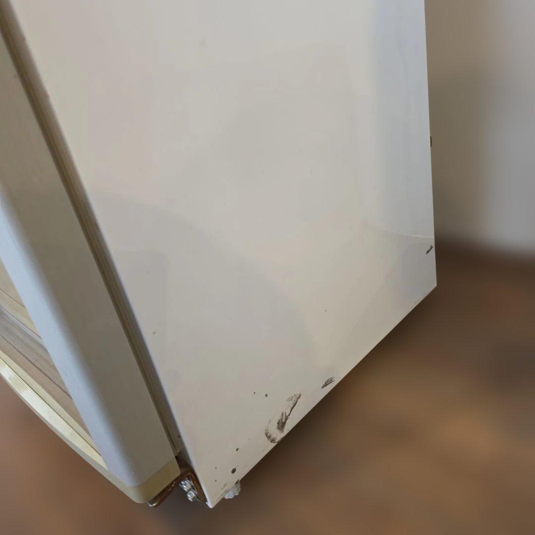 レマコム　ガラス　冷蔵ショーケース　冷蔵庫　業務用