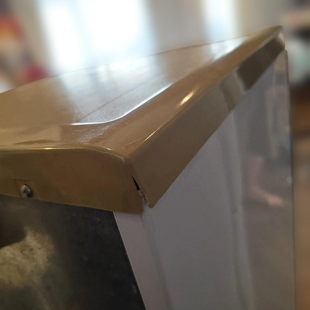 レマコム　ガラス　冷蔵ショーケース　冷蔵庫　業務用