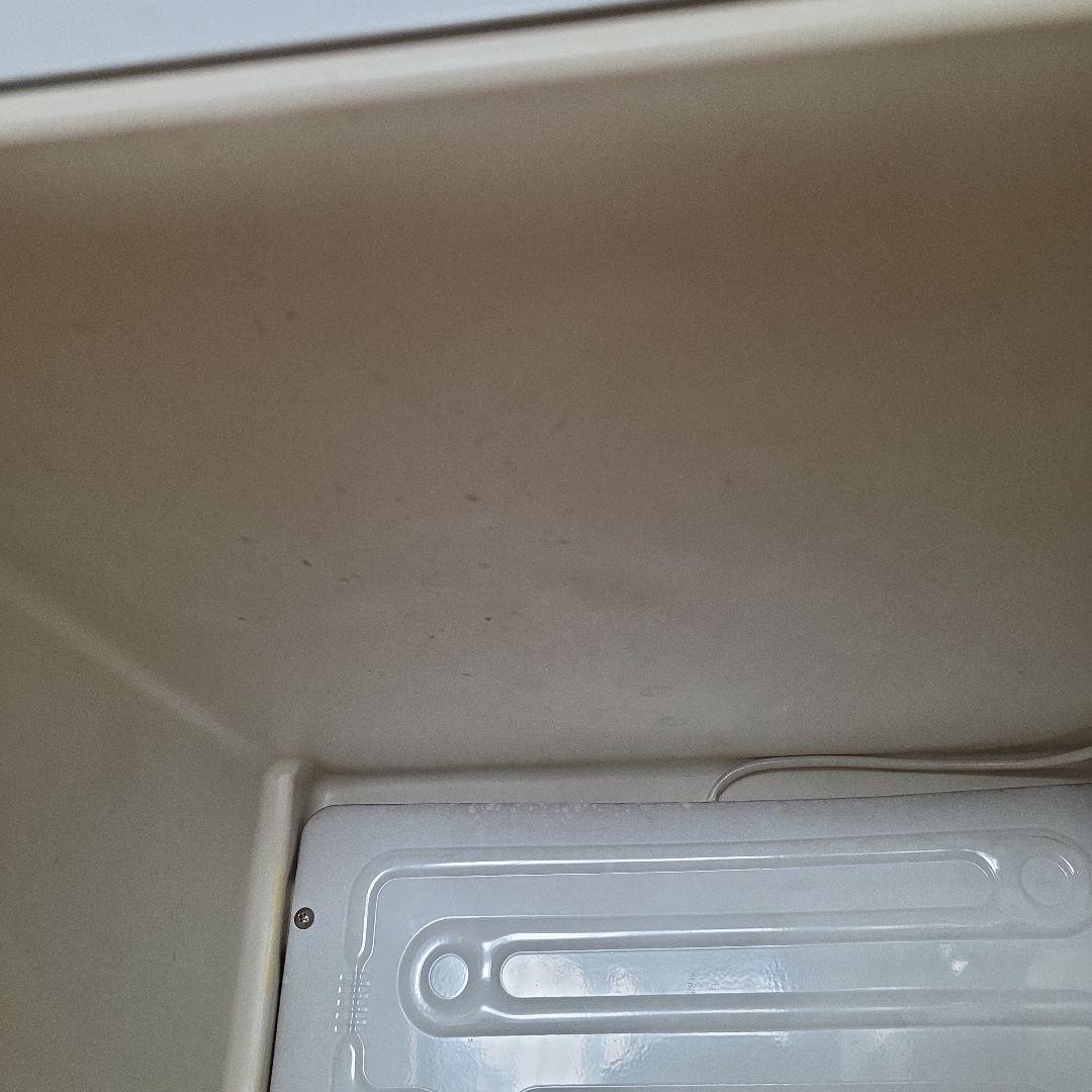 レマコム　ガラス　冷蔵ショーケース　冷蔵庫　業務用