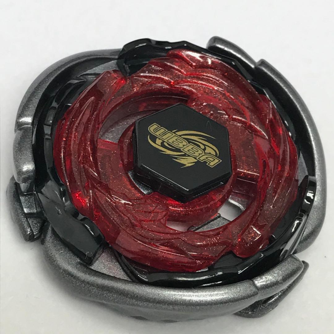 メタルファイトベイブレード 【優勝景品‼️】ビッグバンペガシス