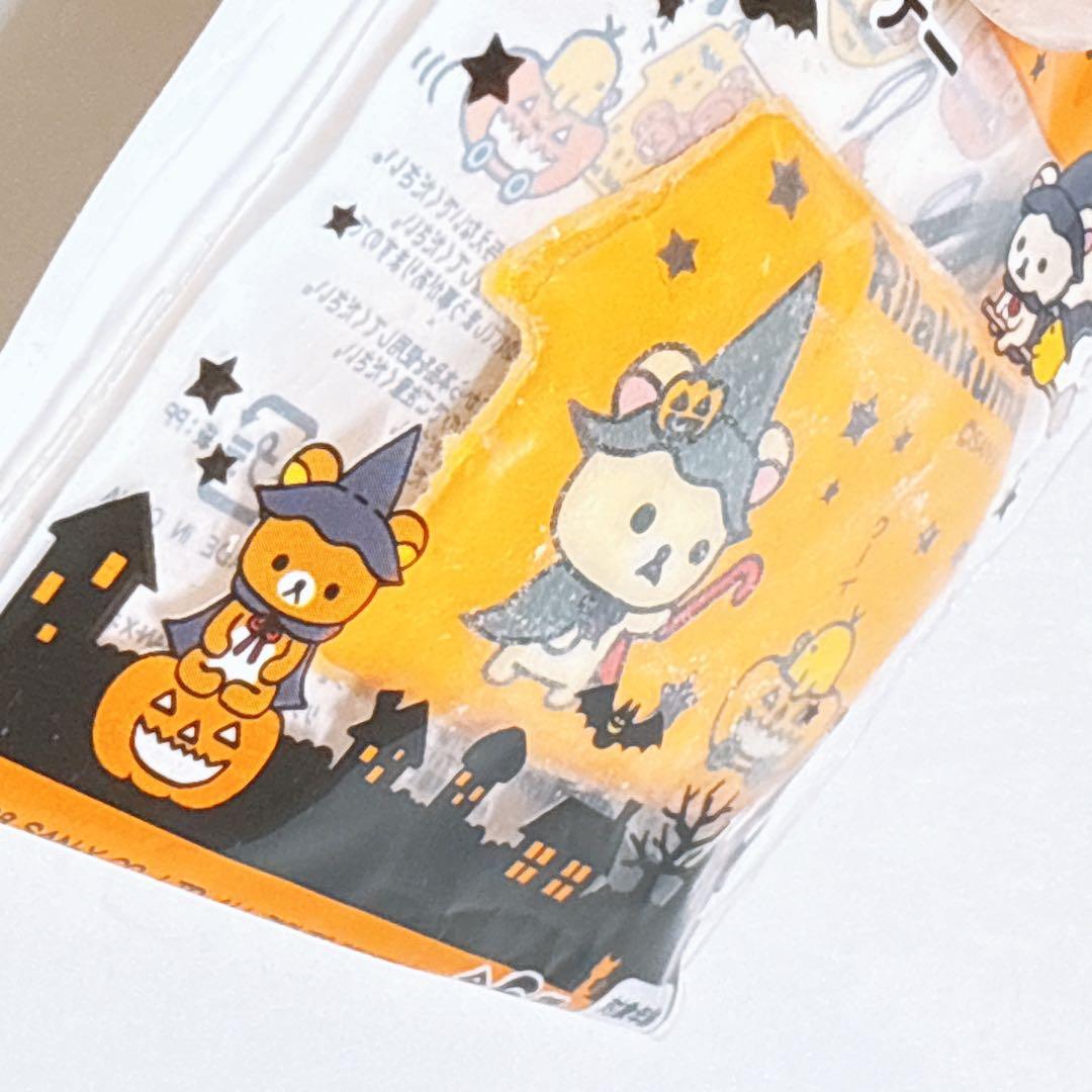 くふみこさん確認用｜くふみこさん確認用 🎧☁️🤍🐻‍