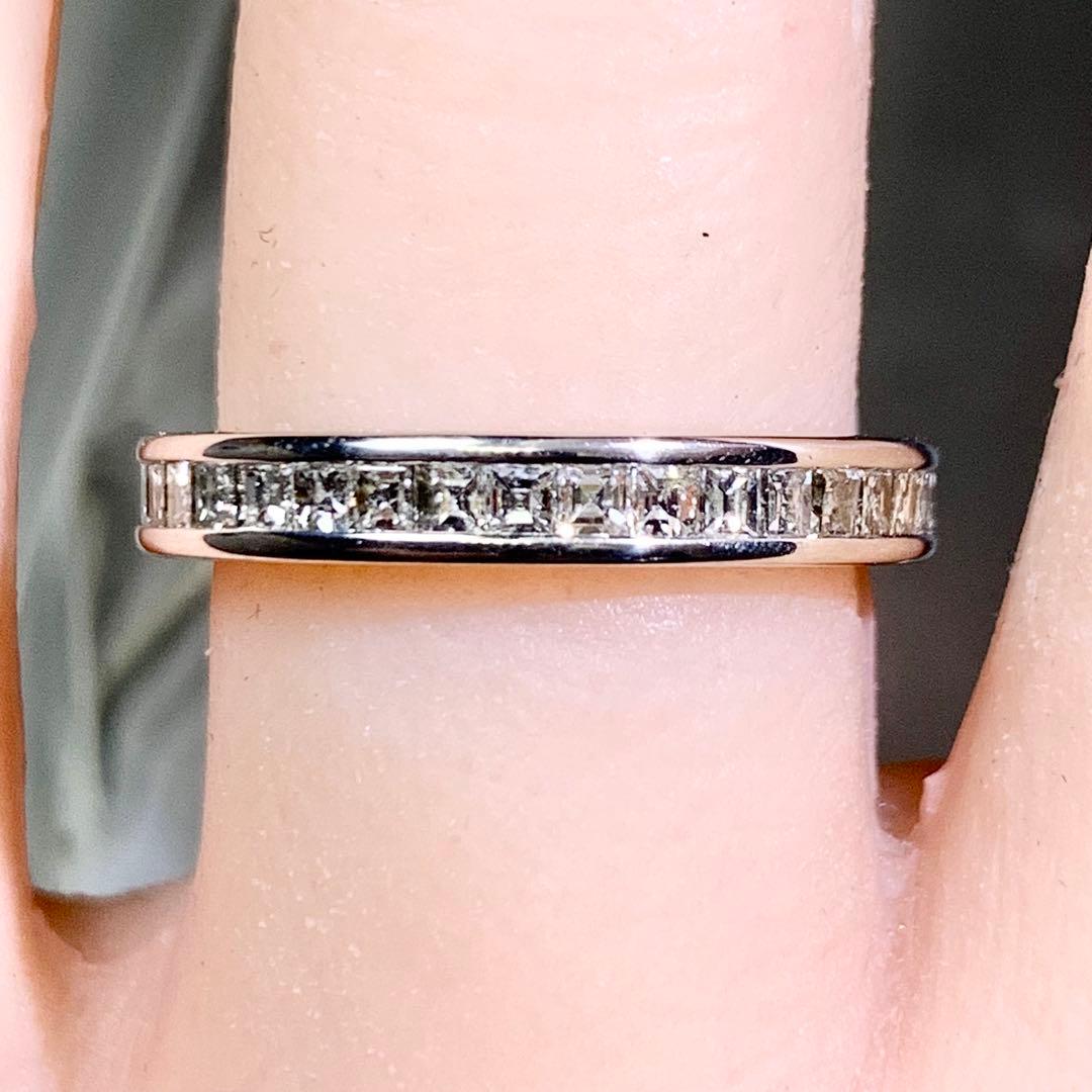 ジュジュアキです