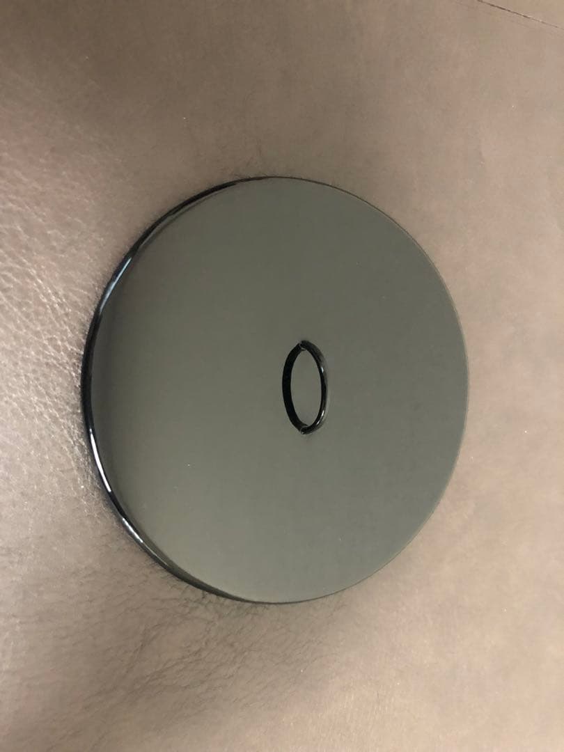 伊勢崎満 備前 種壷水指 共箱 茶道具 - 工芸品オンライン ショッピング