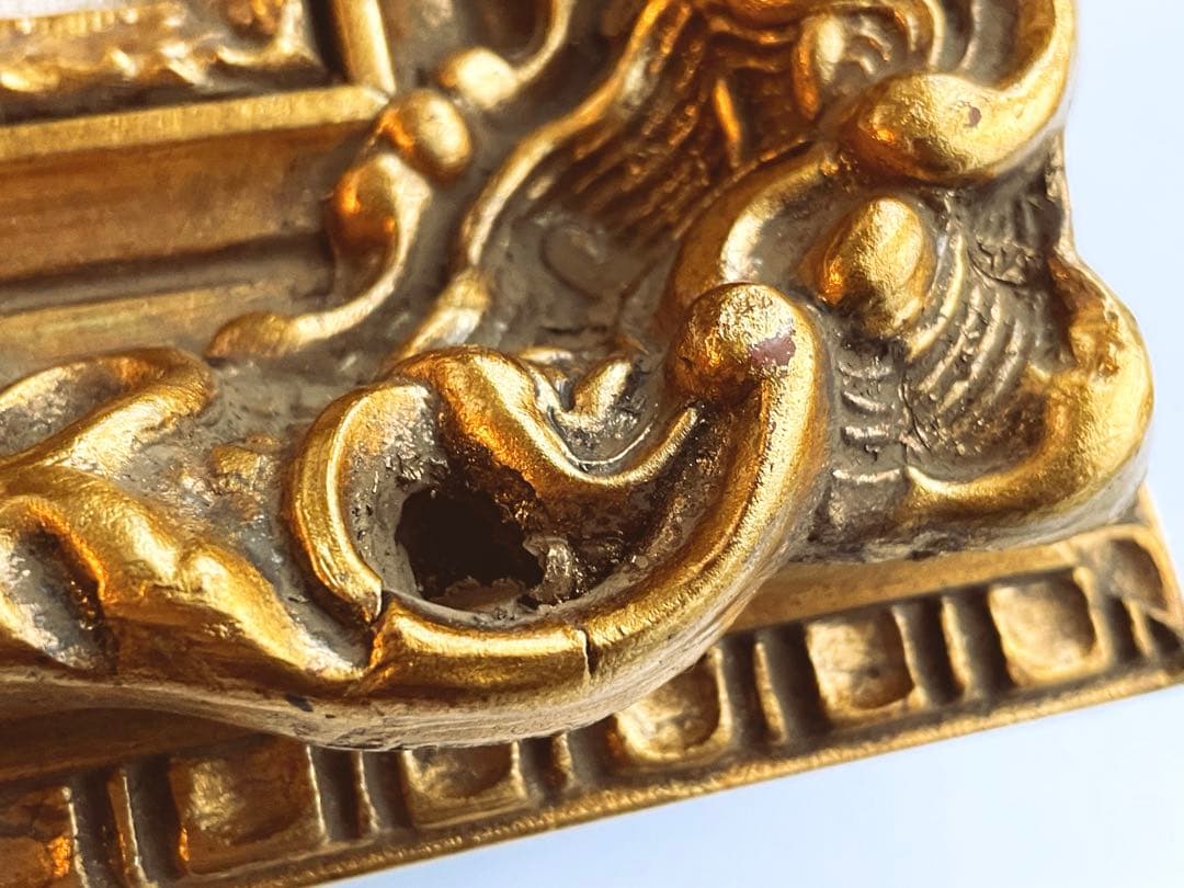 画家　田崎広助　田崎廣助　浅間山　山の画家　磁彩画　陶画　額入