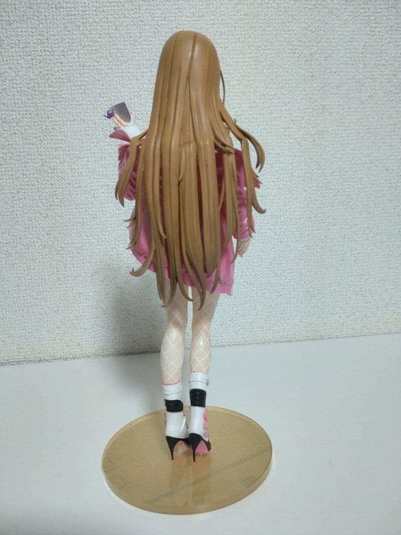 VIPER ガレージキット