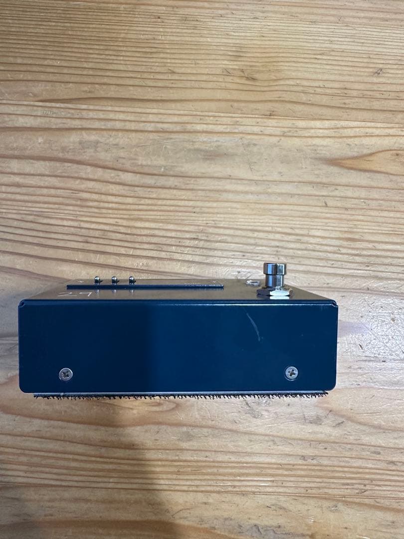 ギター 29 Pedals EUNA