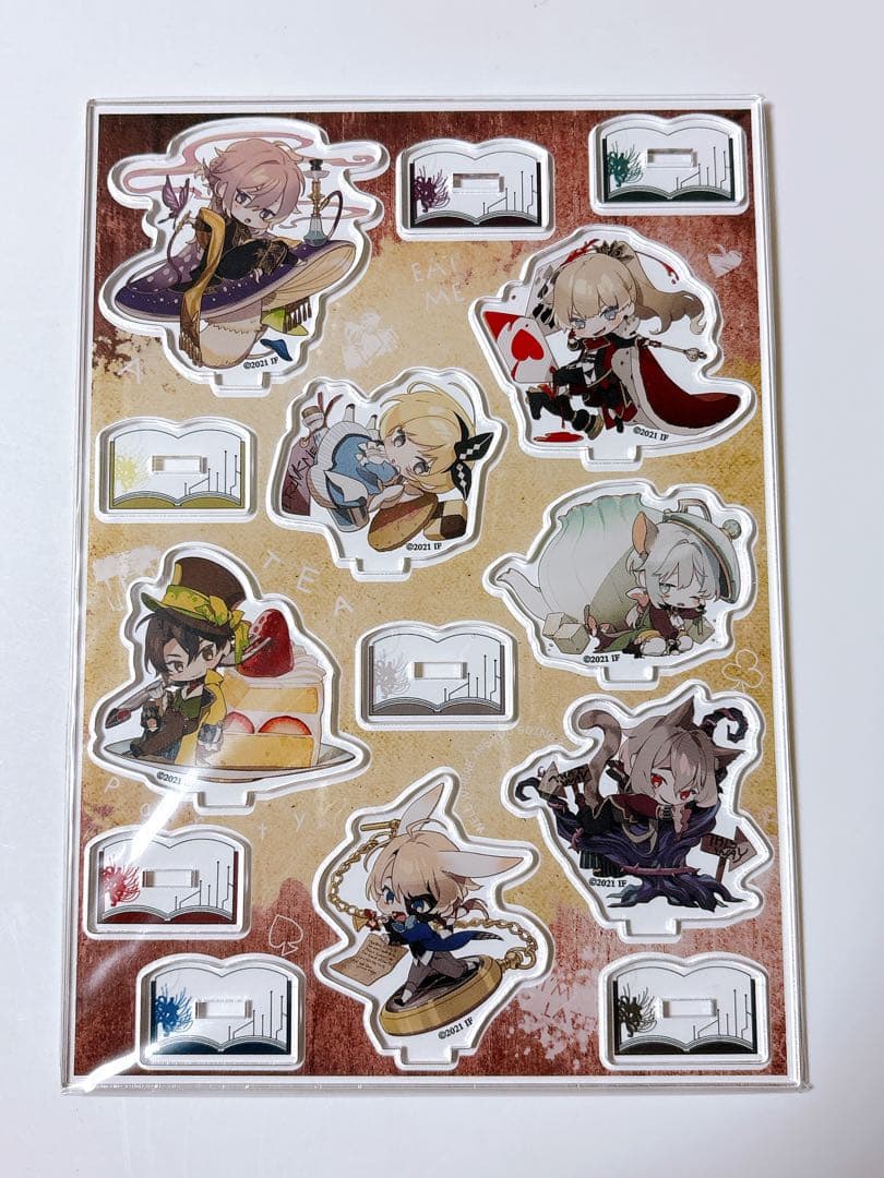 稀少 アンティーク 寺 釈尊御一代之画図 釈迦涅槃像 釈迦涅槃図 大恩