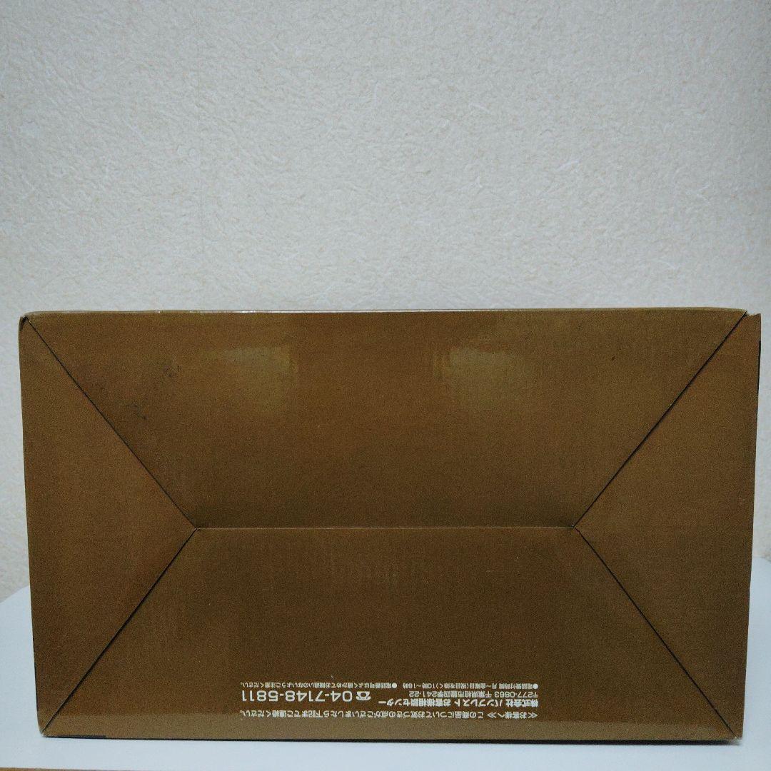 一番くじ テレビアニメ「ワンピース亅 サウザンド・サニー号賞 サウザンド・サニー