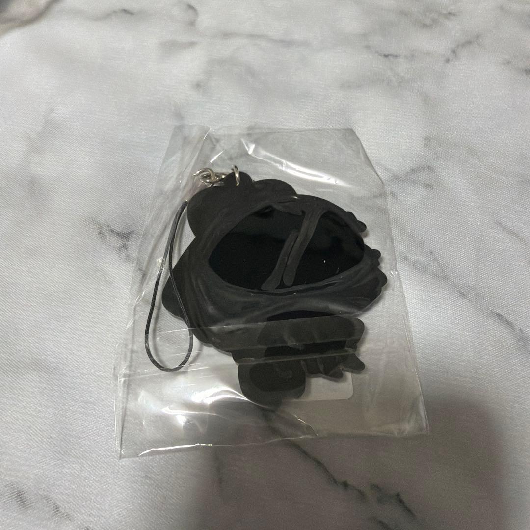 らっだぁ　ぬいぐるみ　マグカップ　ステッカー　ヴィレッジヴァンガード