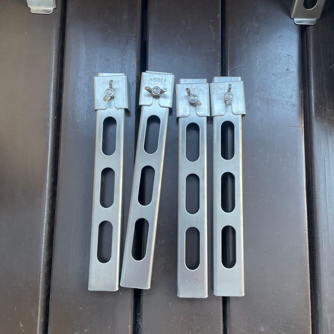 薪ストーブセット　WINNERWELL 煙突多数あり