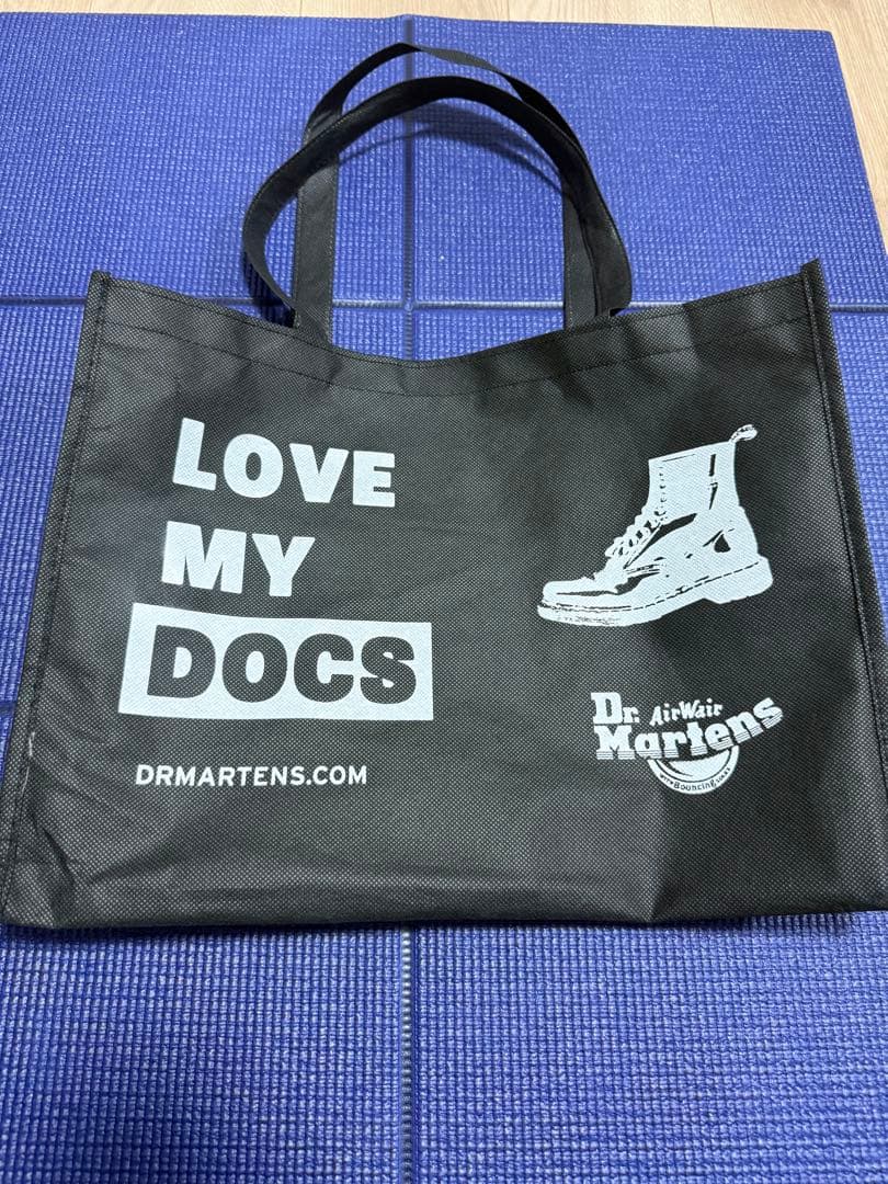 靴 dr.martens YEAR OF THE RABBIT 2023 28cm