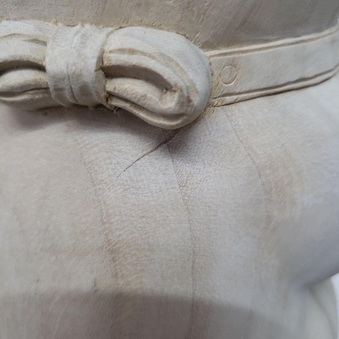 Bフライデー蔵出し特価八方にらみ木曽御神木檜製開運桧材 招き猫