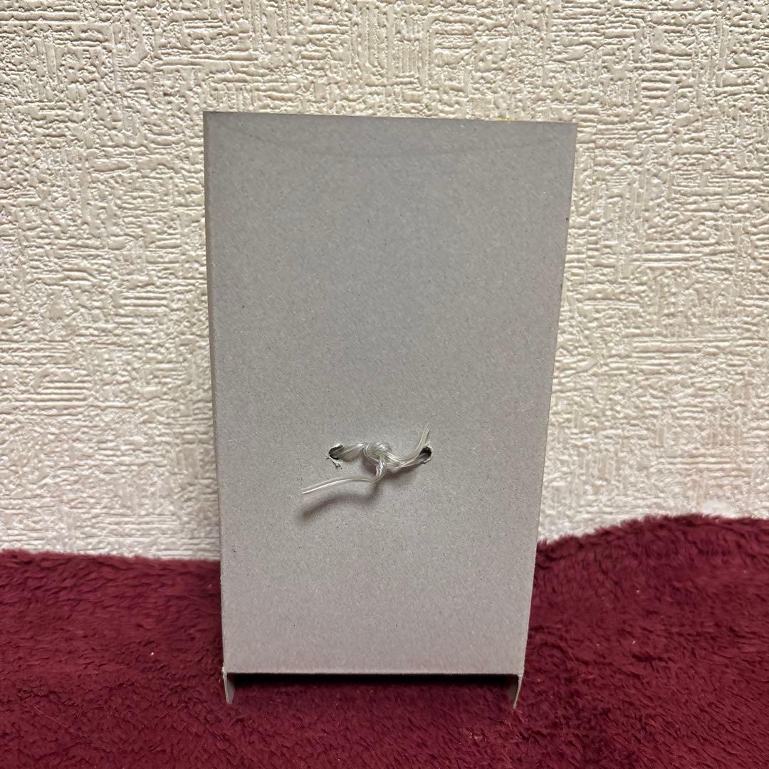 希少　モンチッチ　セキグチ　おじいちゃん　グランパ　モンチッチ人形