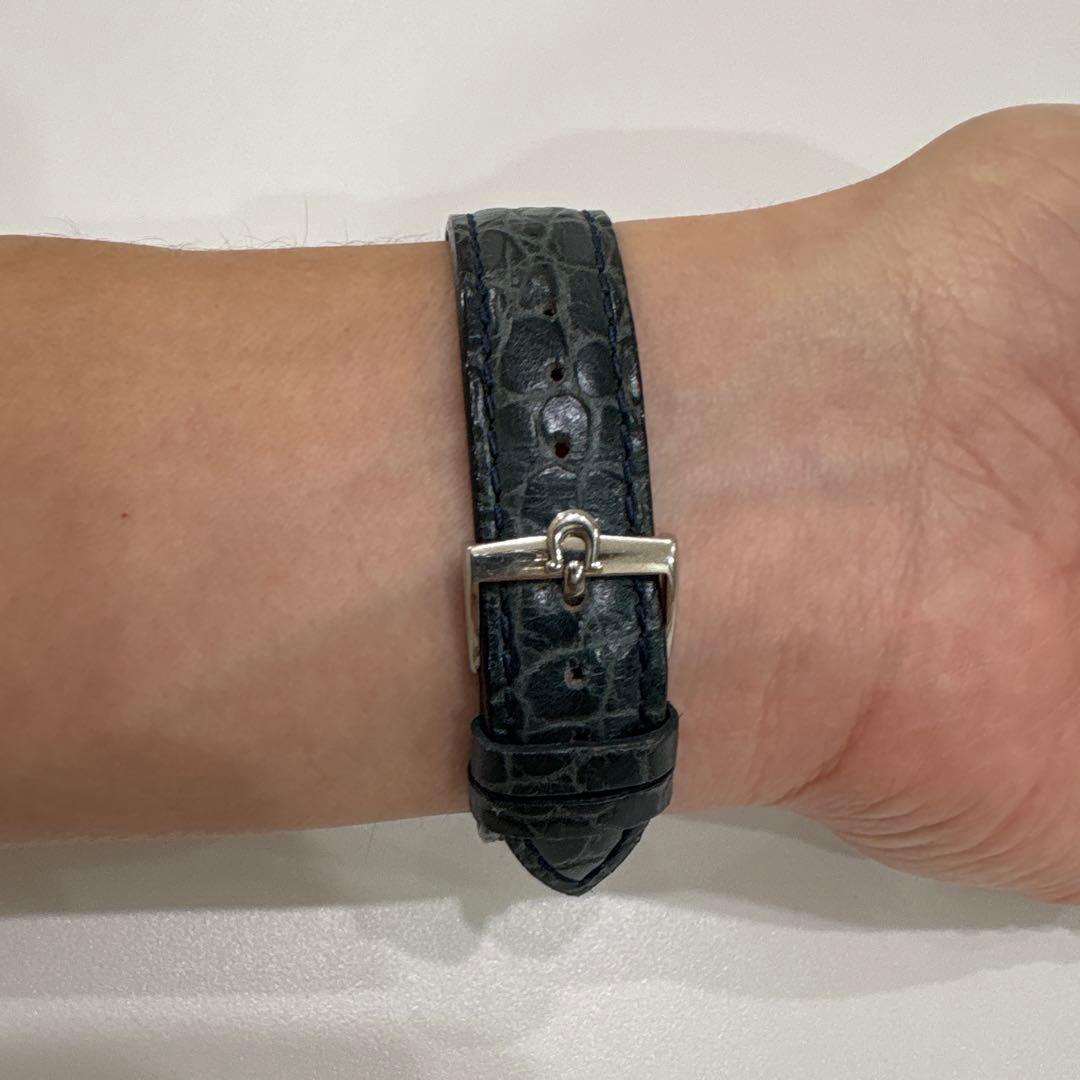 OMEGA Constellation 美品 オメガ 時計
