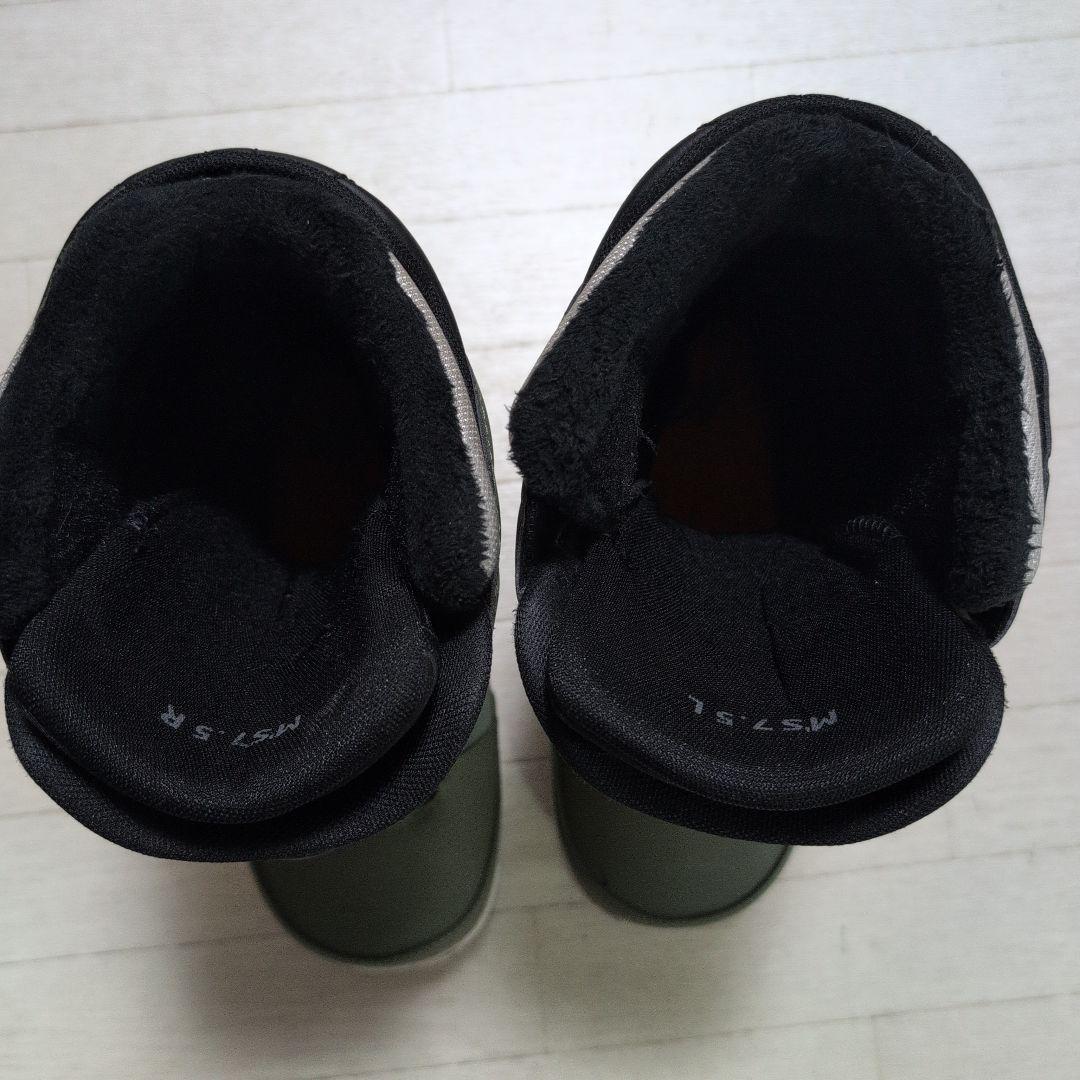 スノーボードブーツ　K2 MAYSIS 25.5cm(ばんさん専用)