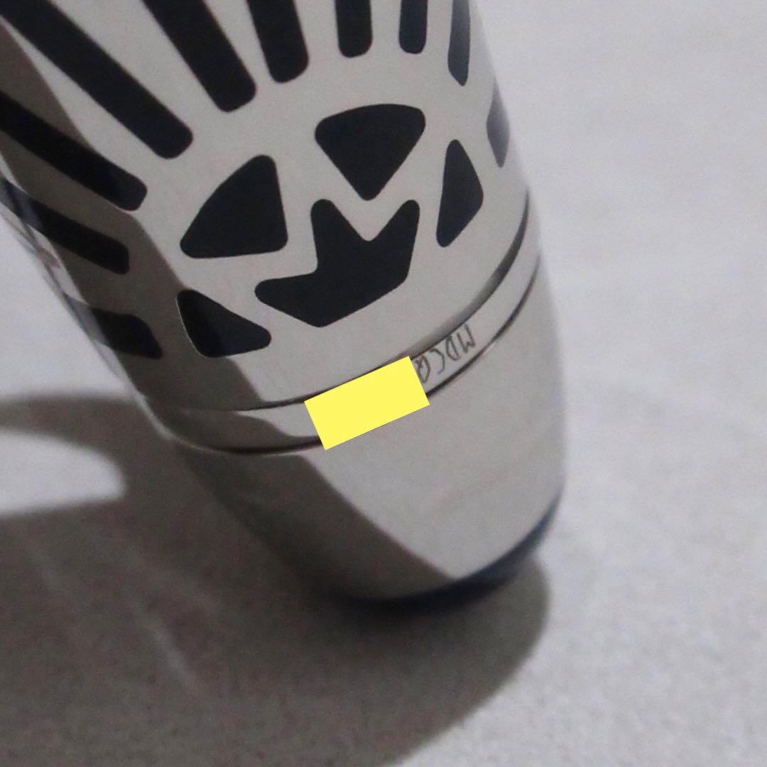 モンブラン ローラーボール 162 マイスターシュテュック 100周年