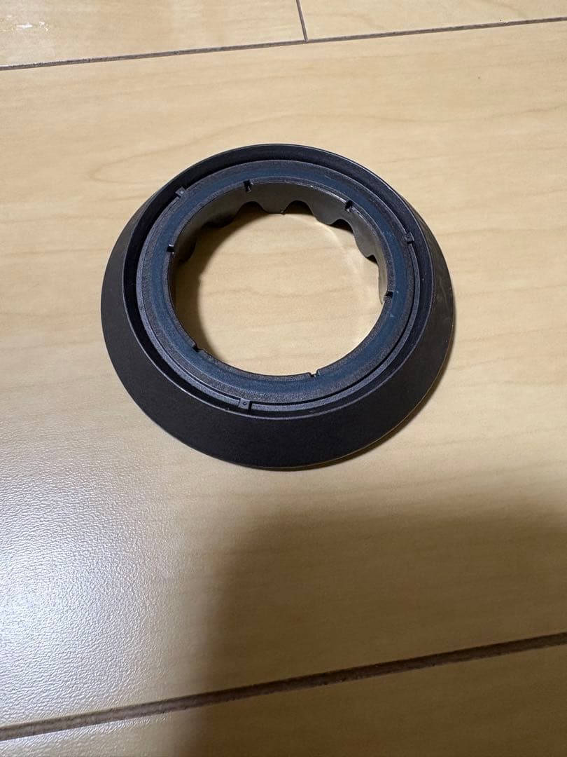 動作良好⭐️ ダイソン Dyson supersonic ionic hd03