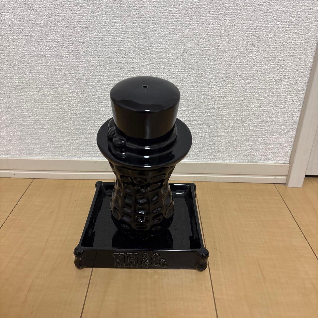 【レア】NEIGHBORHOOD x RATS インセンスチャンバー