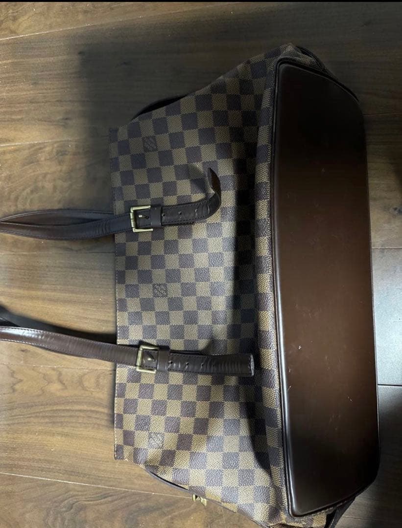 Louis Vuitton レディースバック