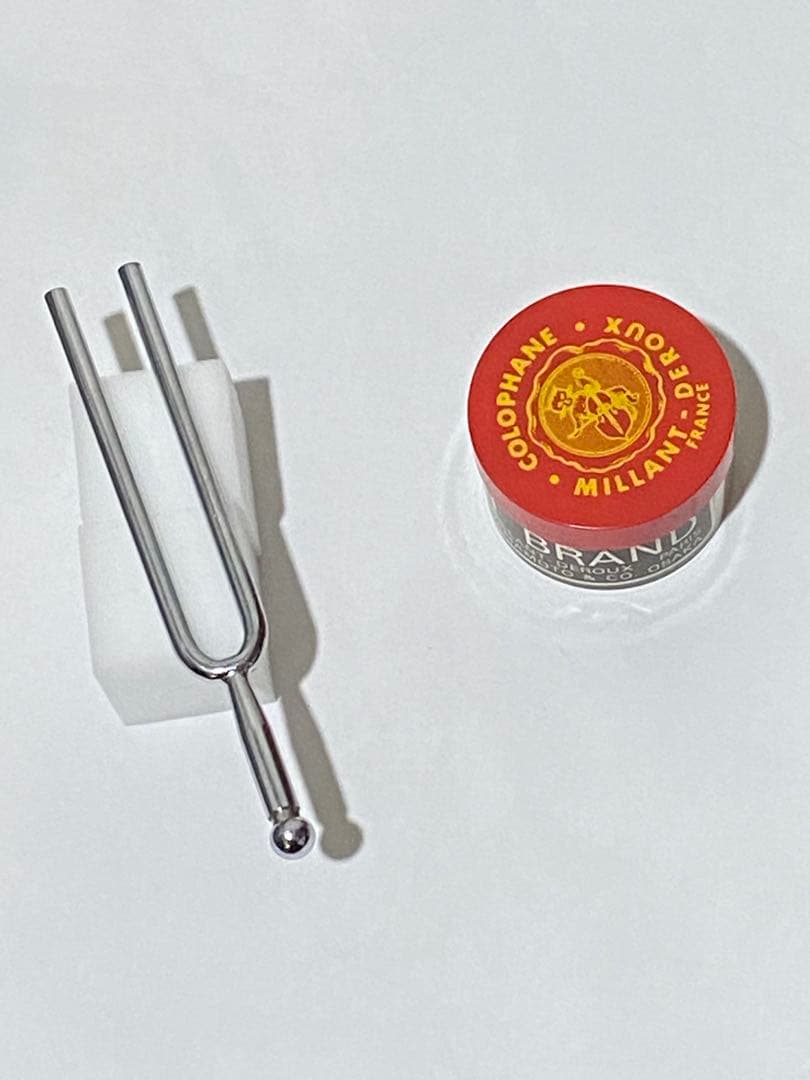 YAMAHA SV150 ヤマハ サイレント バイオリン ソフトケース