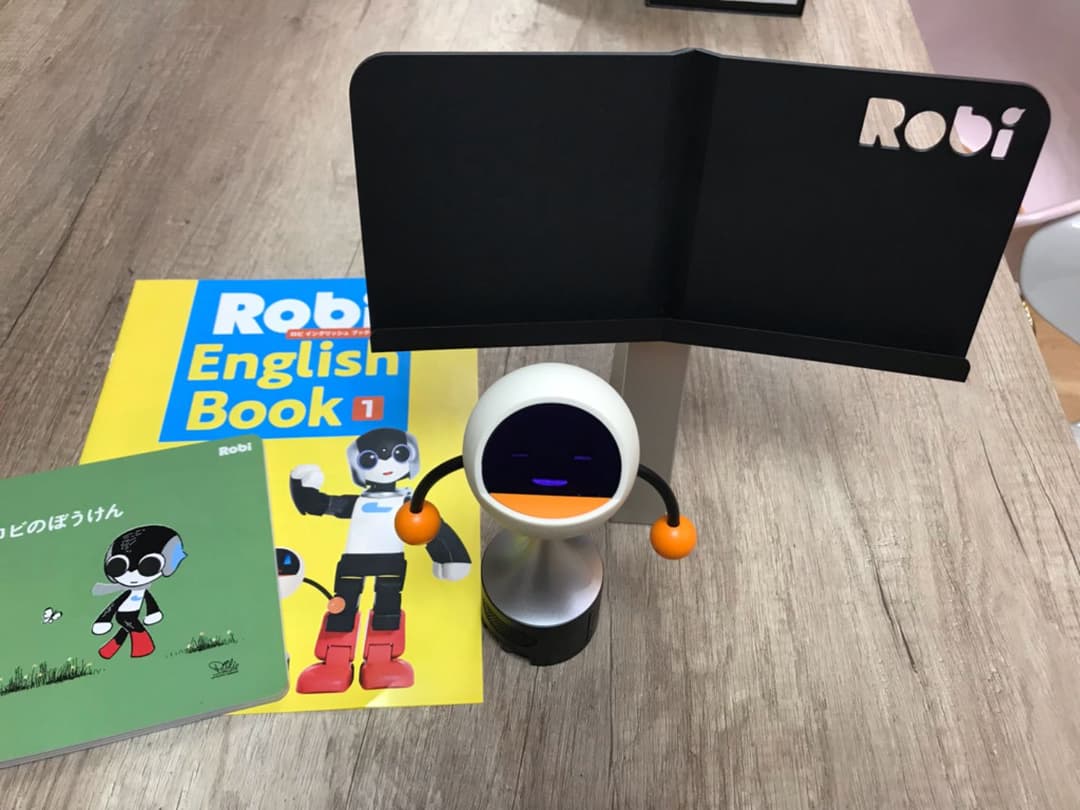 Robi2 未完成品 80号まで揃ってます！ ロビ 2 全巻セット(1号